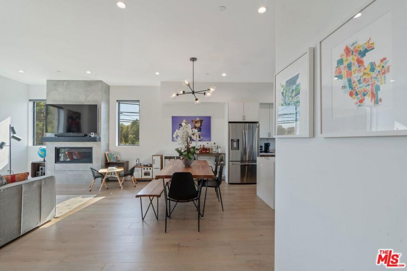 property-image-14