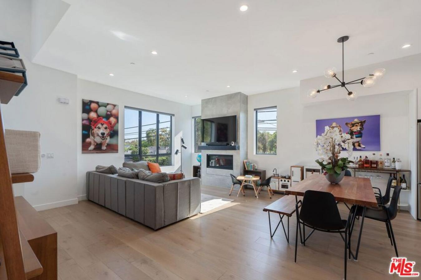 property-image-15