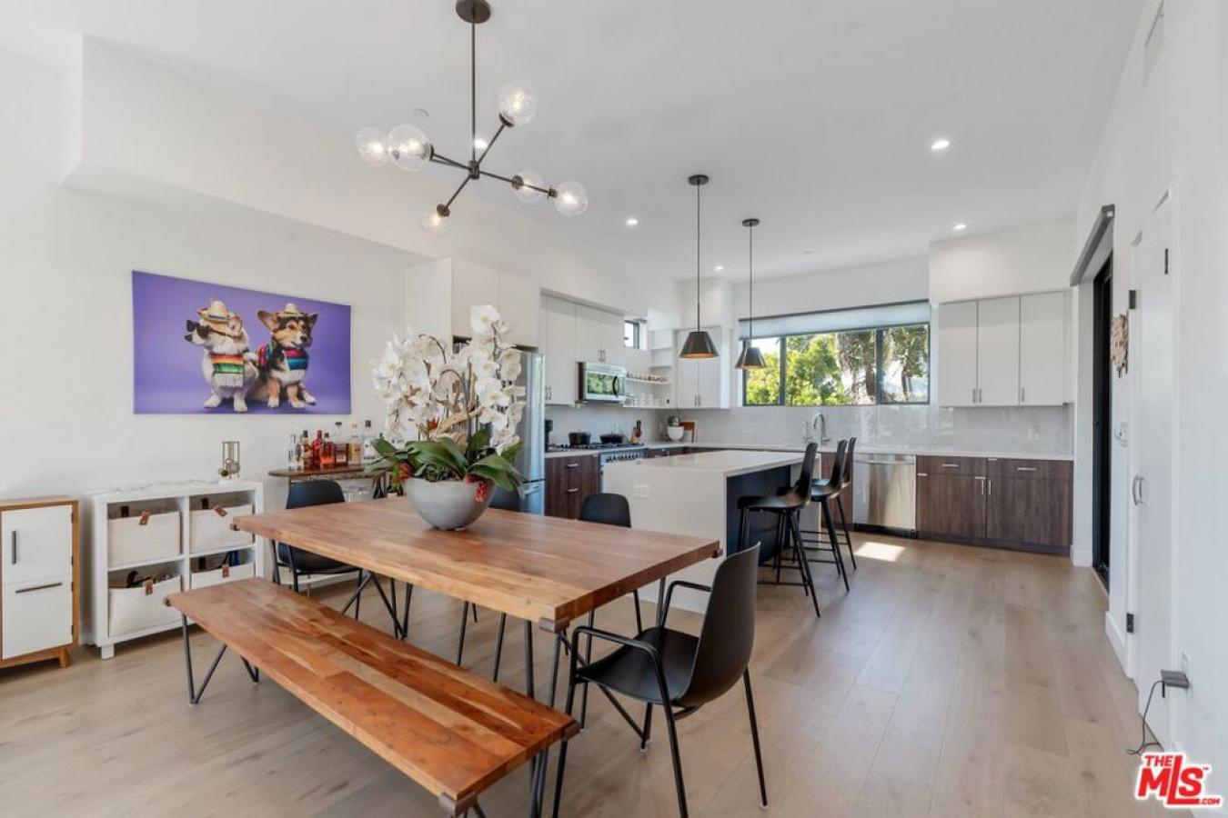property-image-16