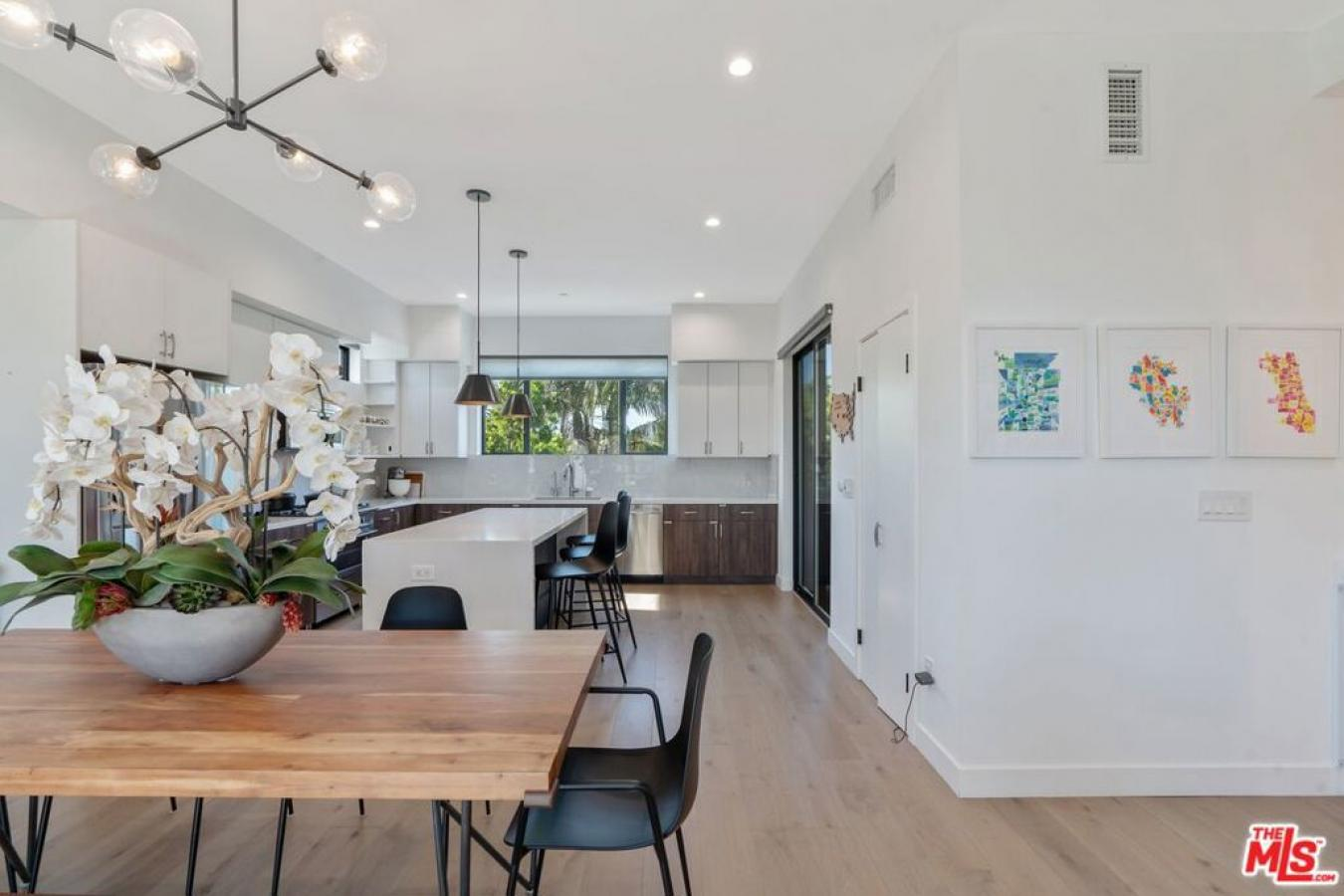 property-image-17