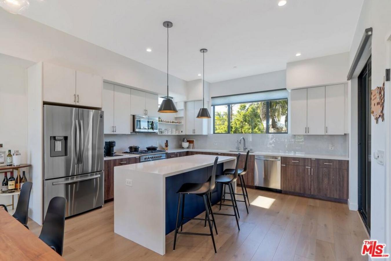 property-image-18