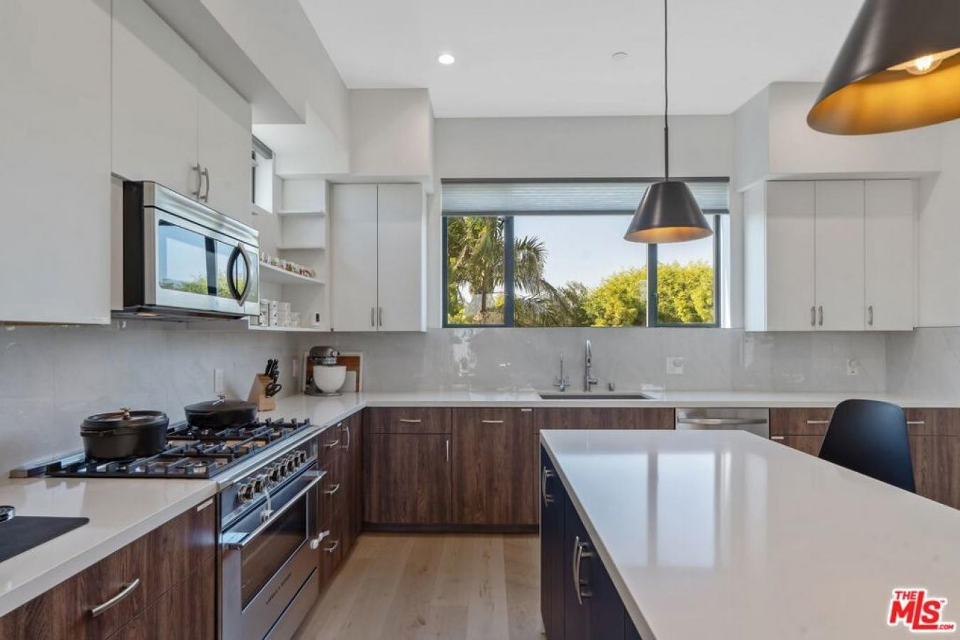 property-image-19