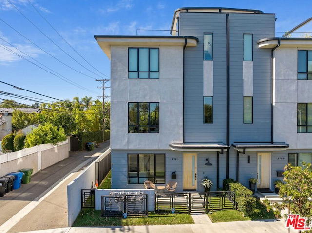 property-image-2