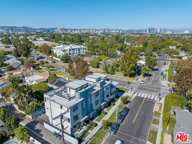 property-image-3