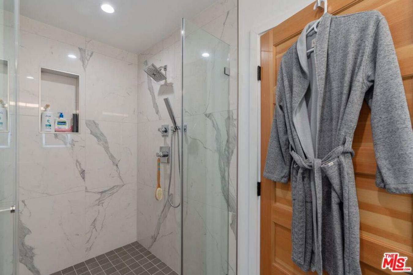 property-image-34