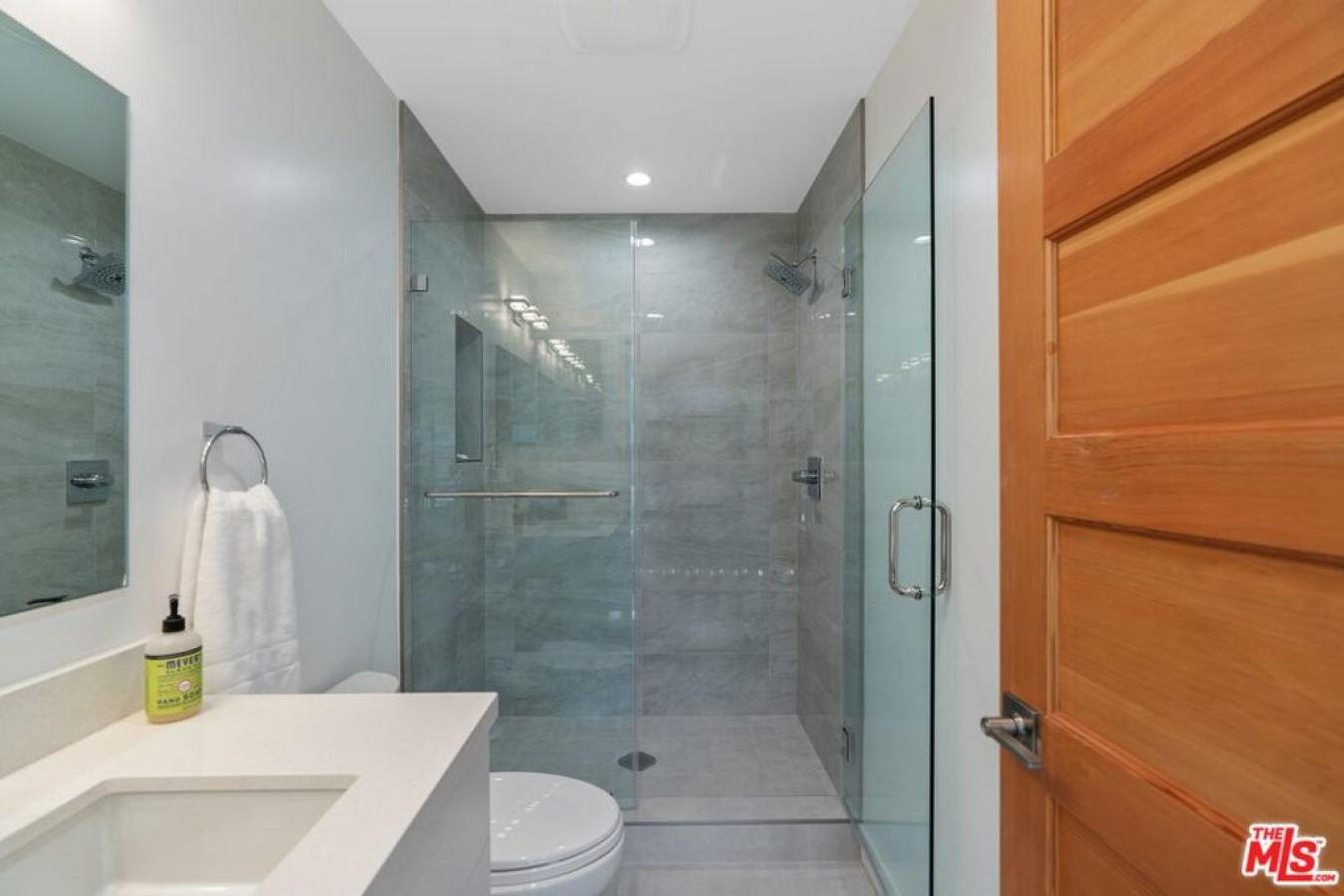 property-image-7