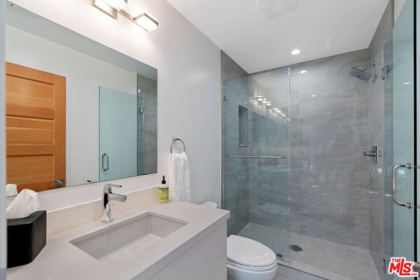 property-image-8