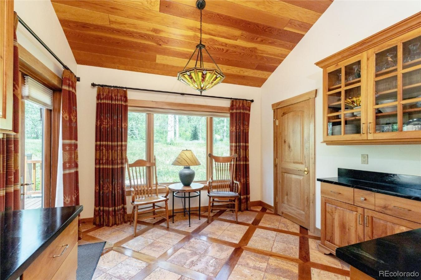 property-image-10