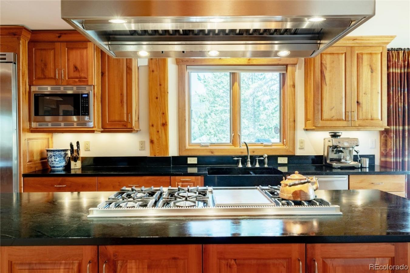 property-image-11