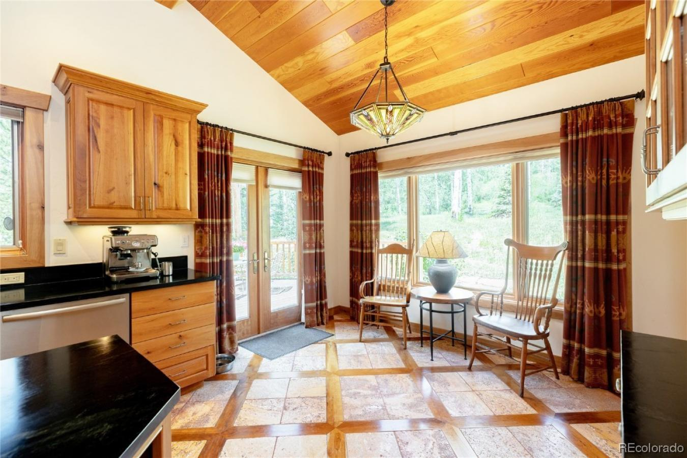 property-image-12