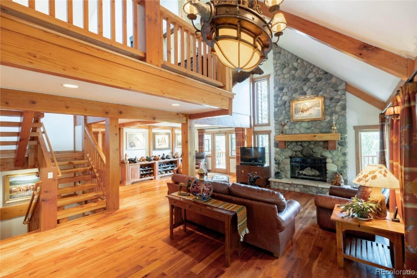 property-image-14