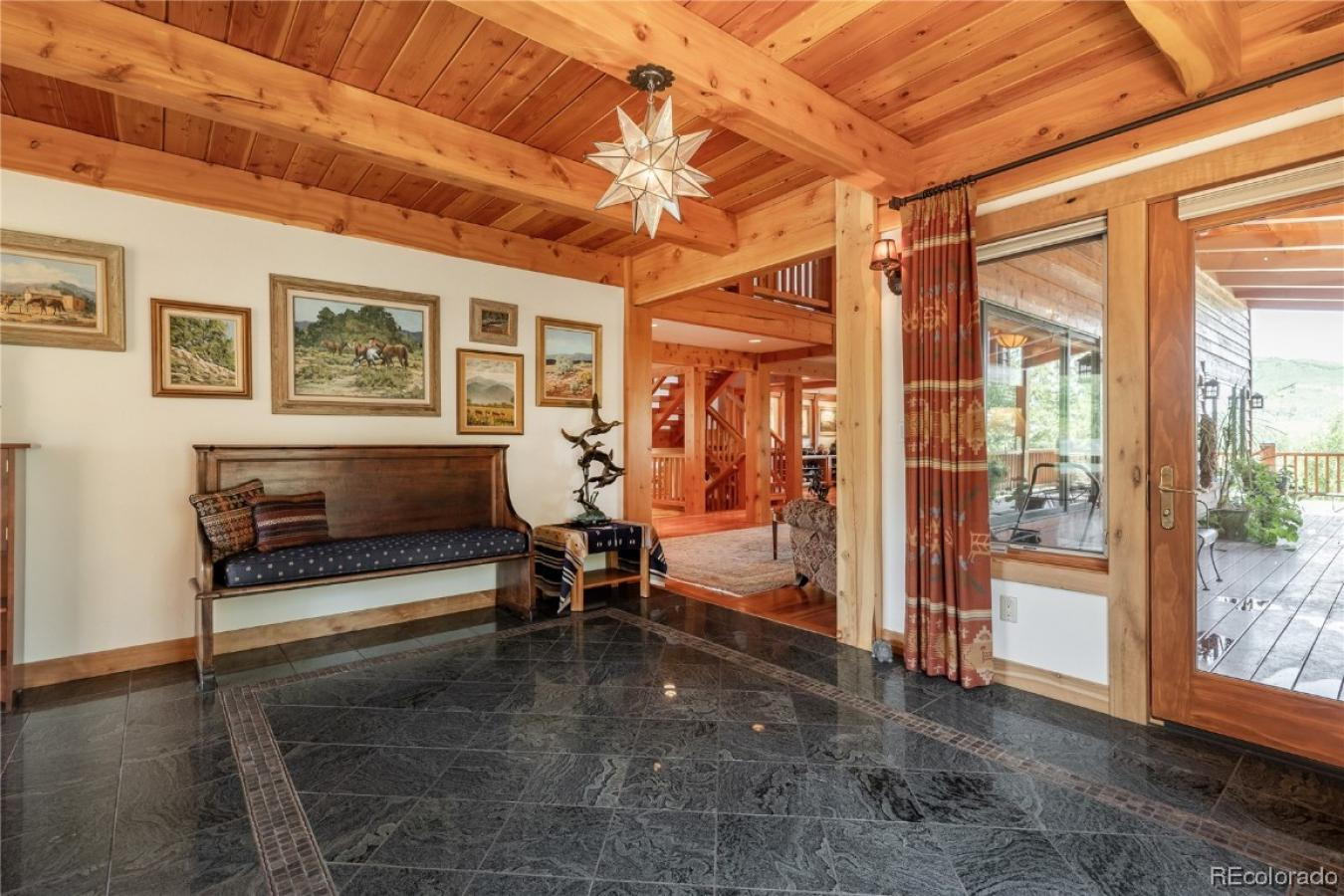 property-image-15