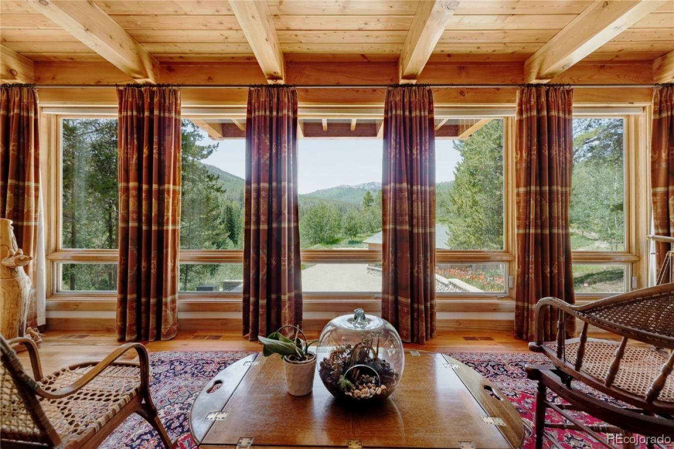 property-image-16