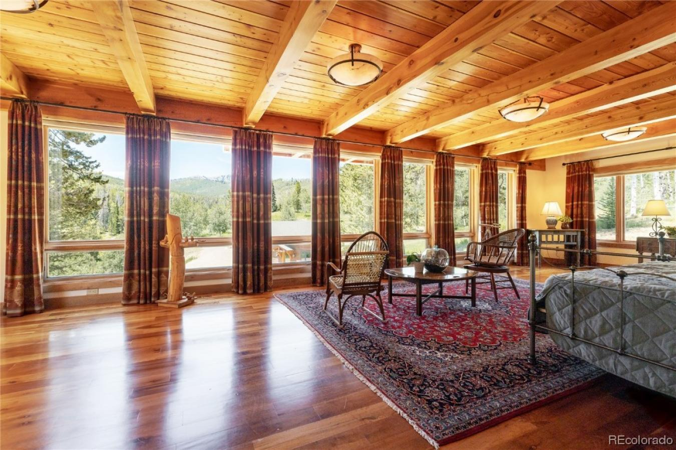 property-image-17