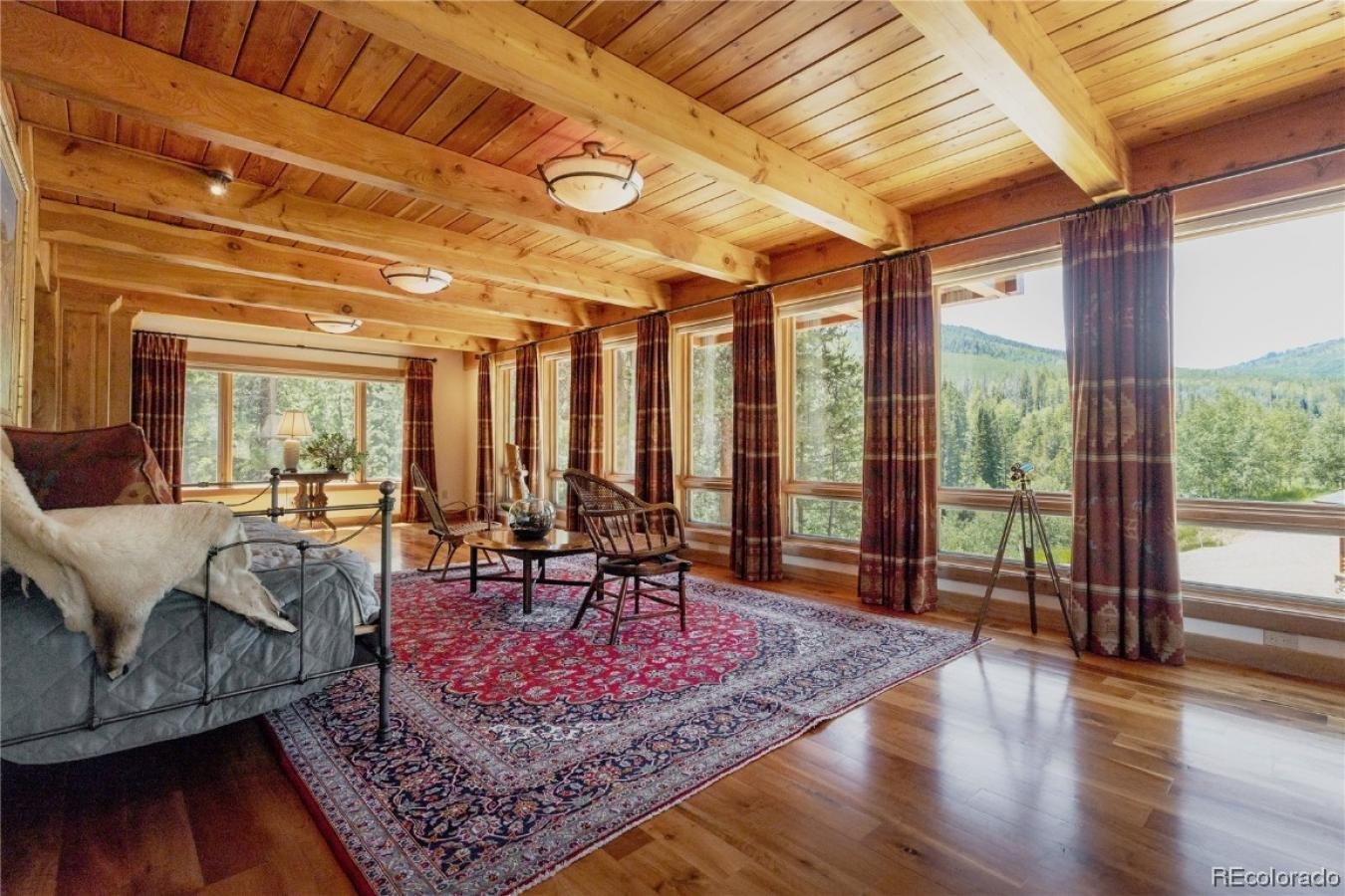 property-image-19