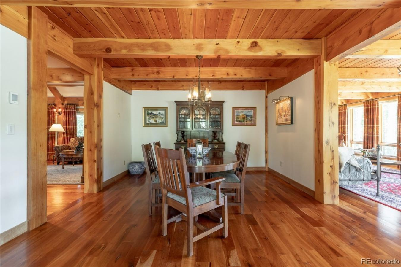 property-image-22