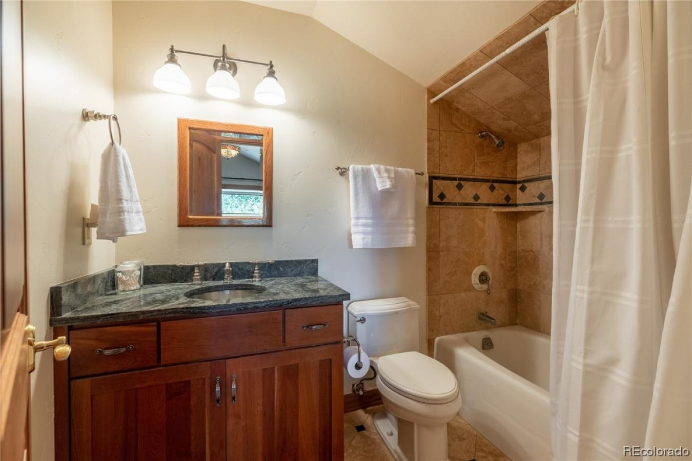 property-image-24