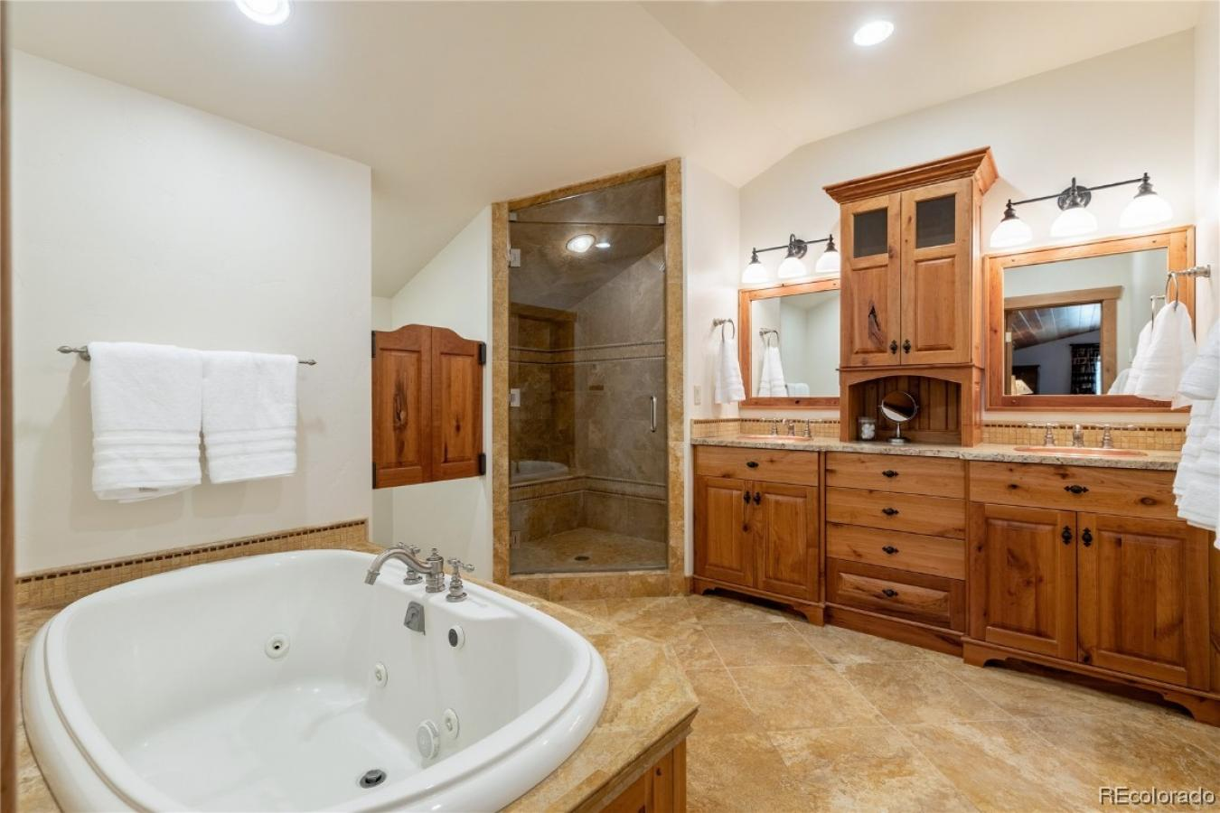 property-image-27