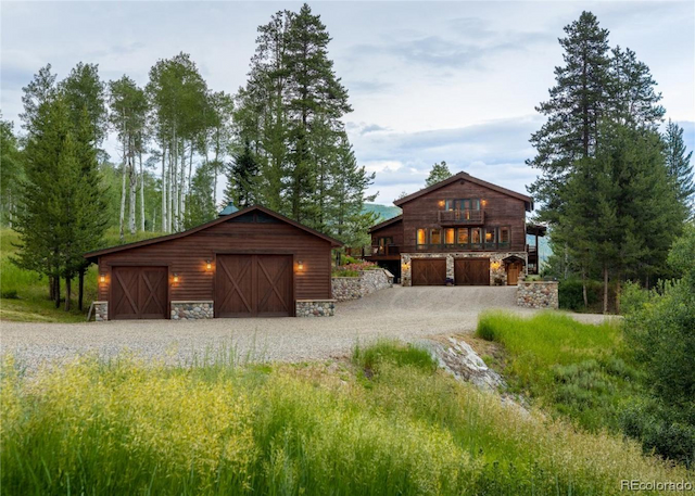 property-image-3