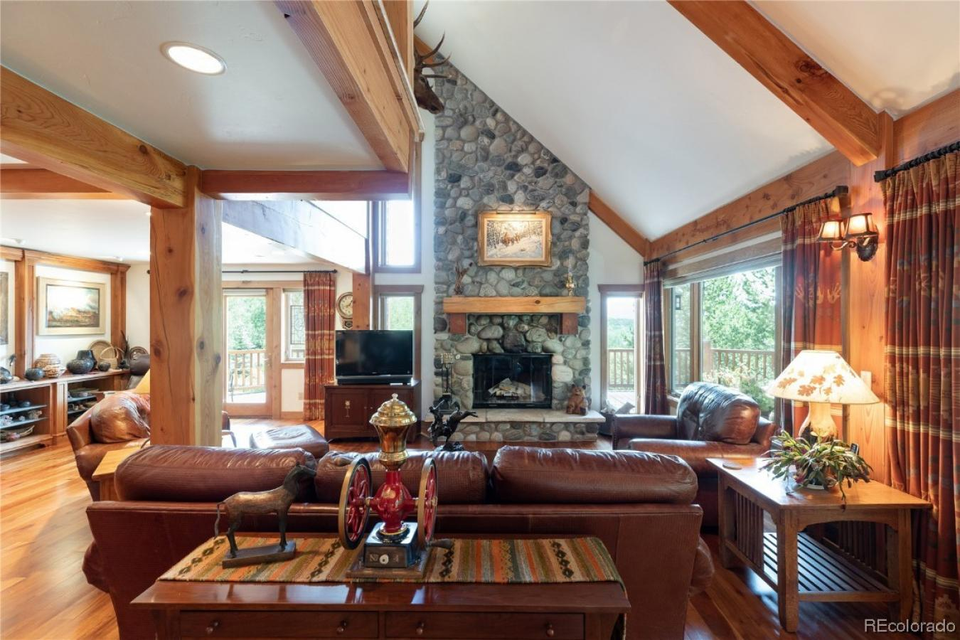property-image-5