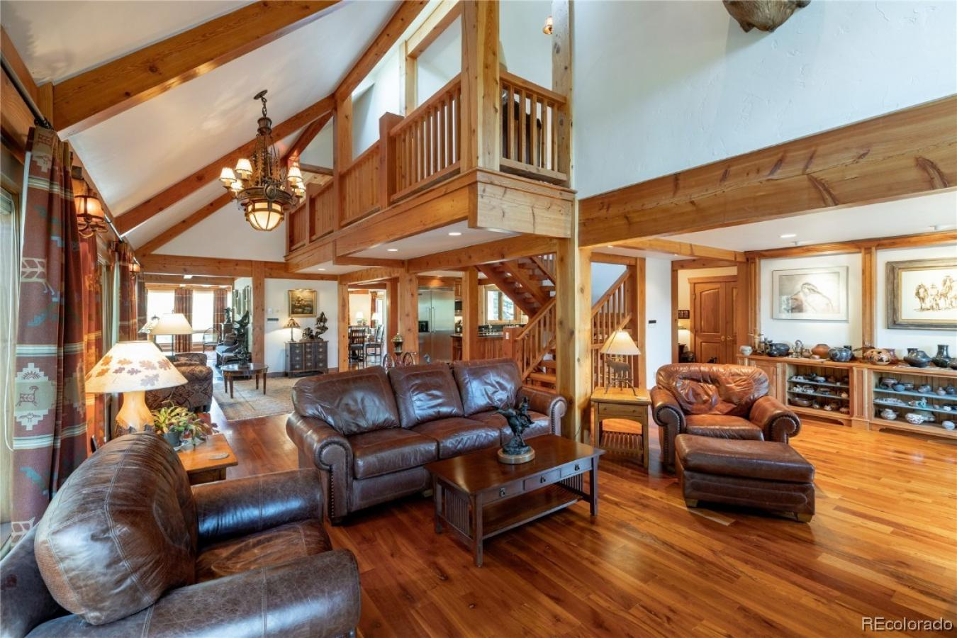 property-image-6