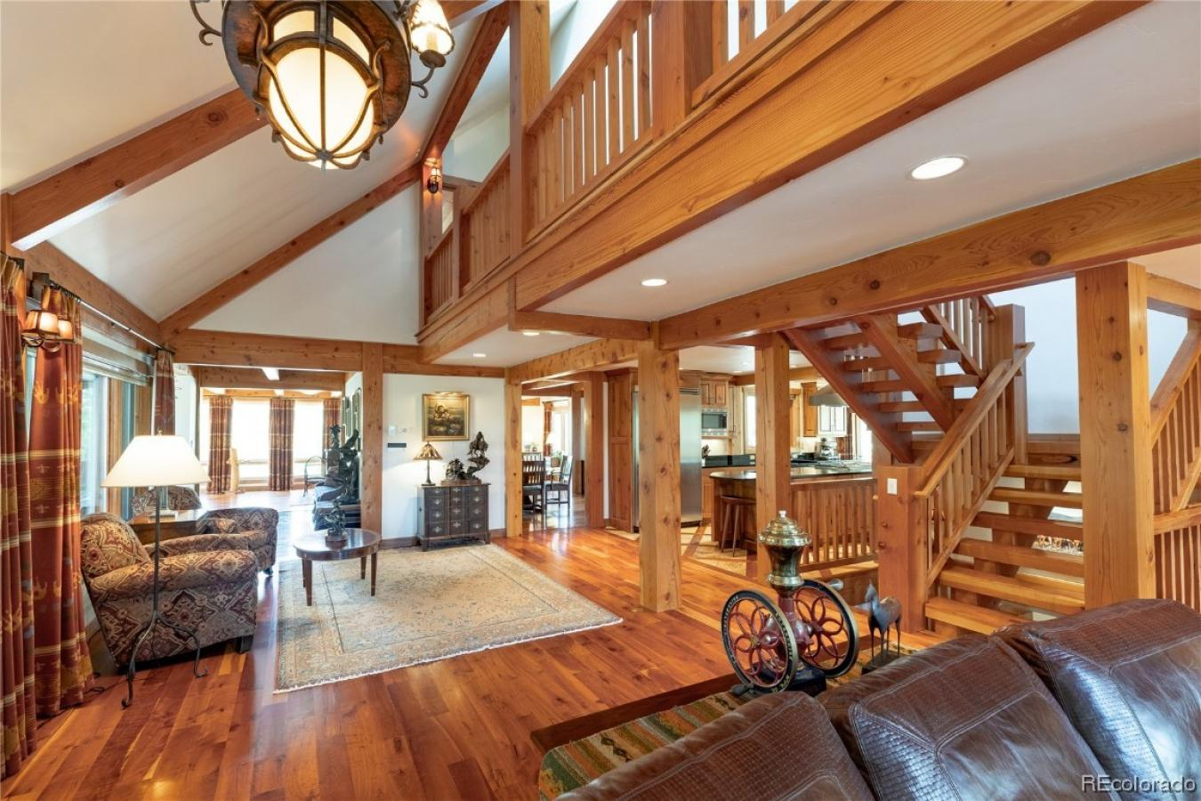 property-image-7