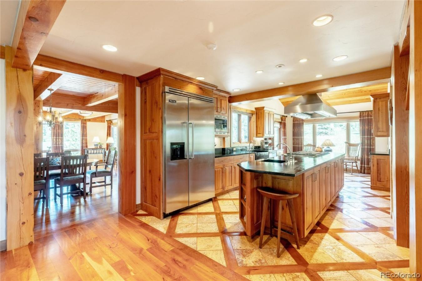 property-image-8