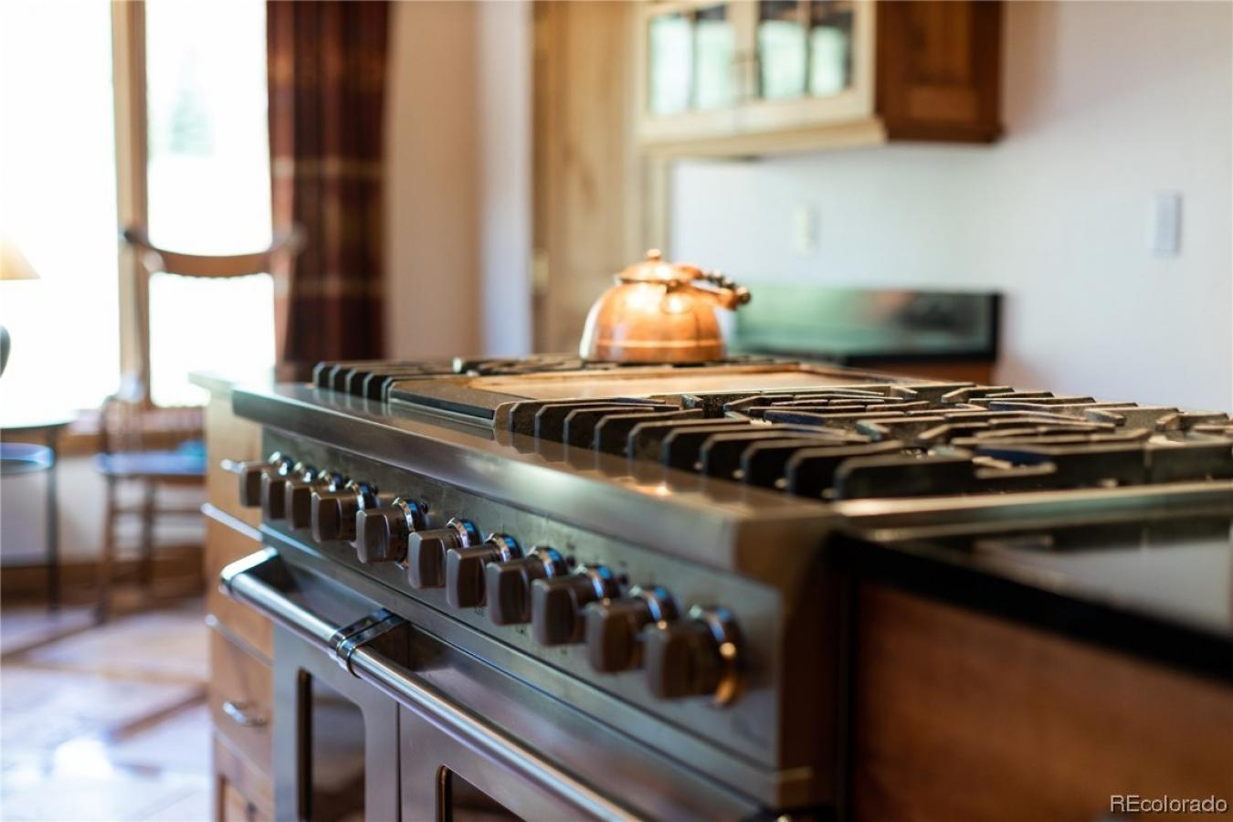property-image-9