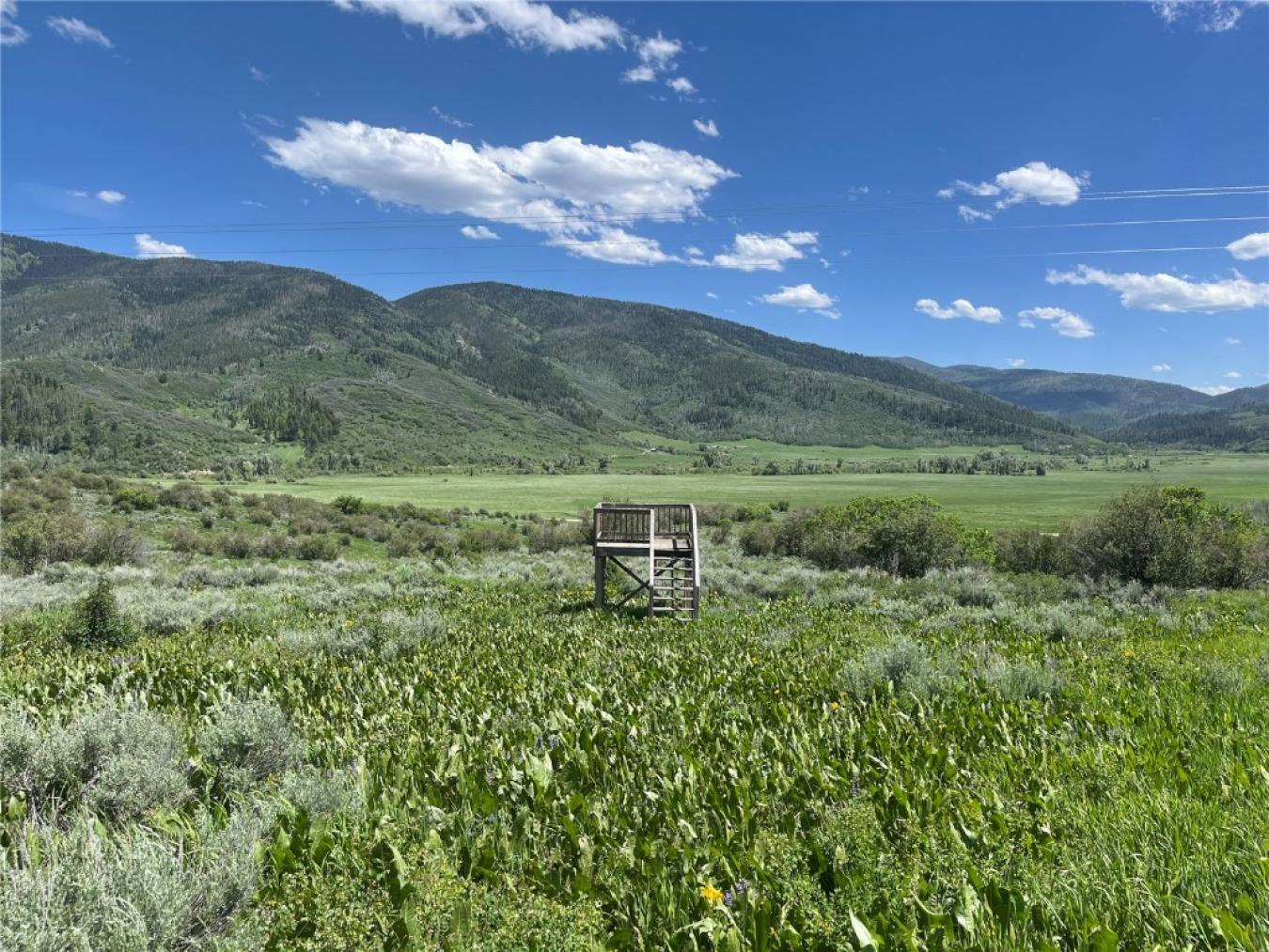 property-image-10