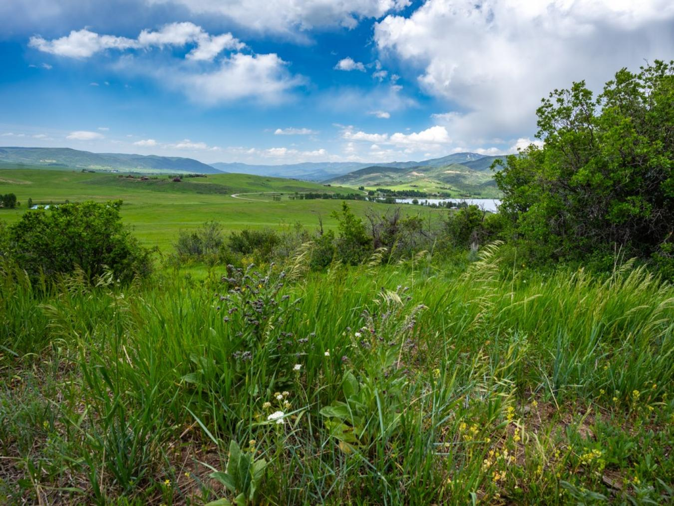 property-image-13