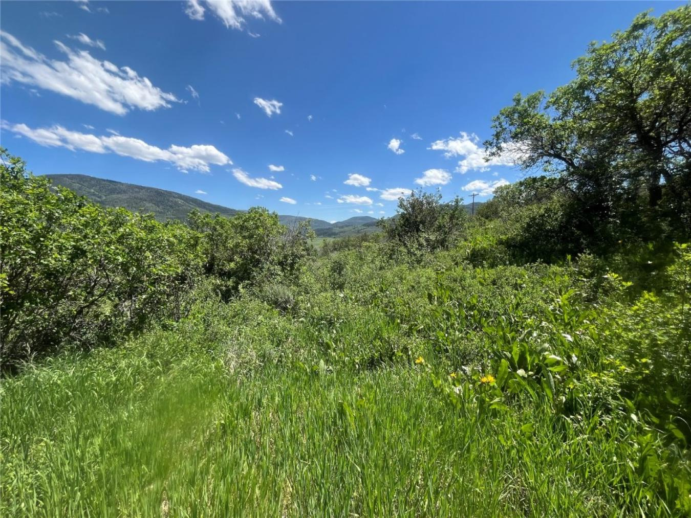 property-image-6