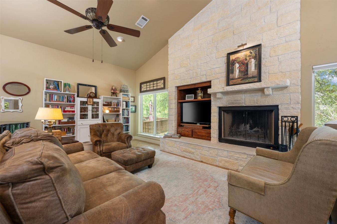 property-image-10
