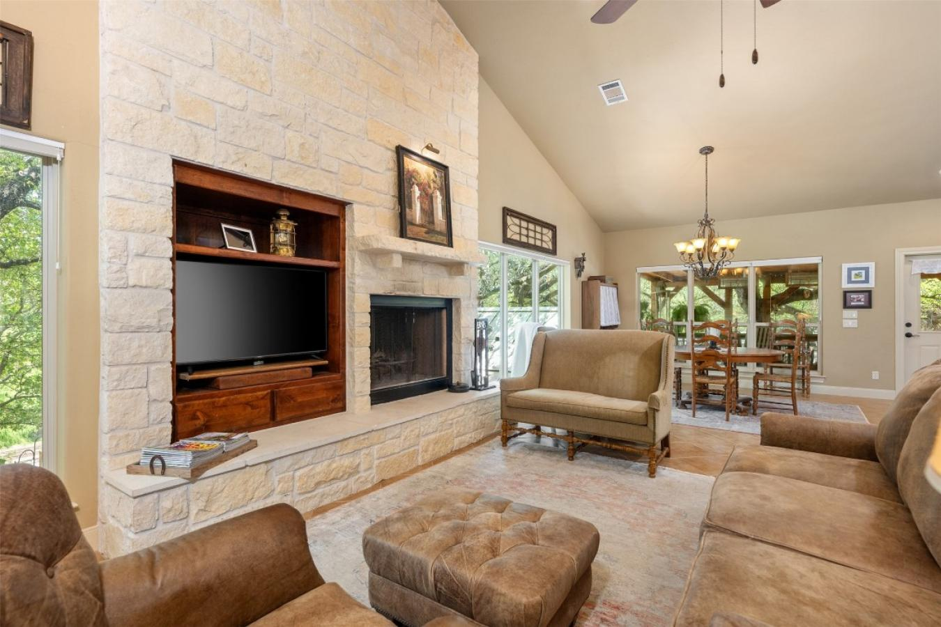 property-image-11
