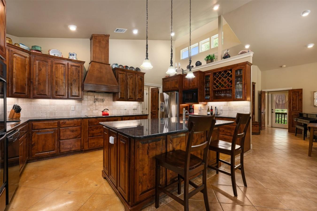 property-image-12