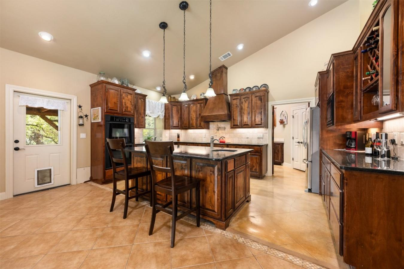 property-image-13