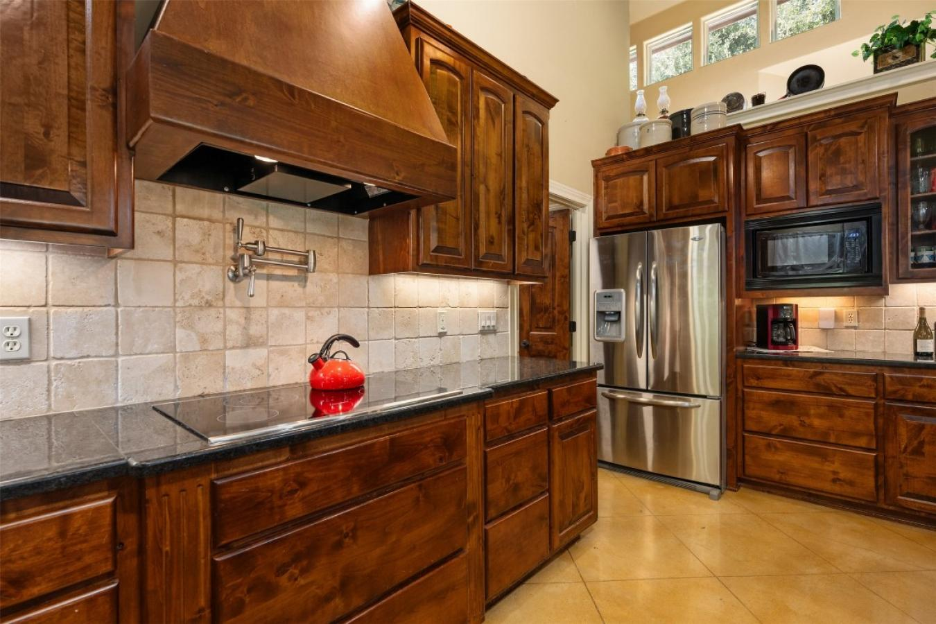 property-image-14