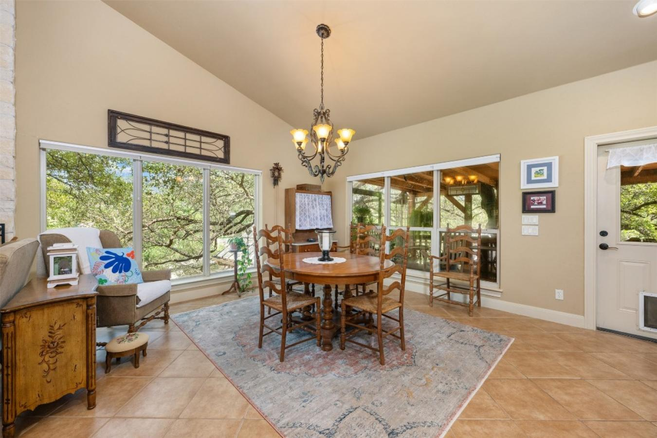 property-image-16