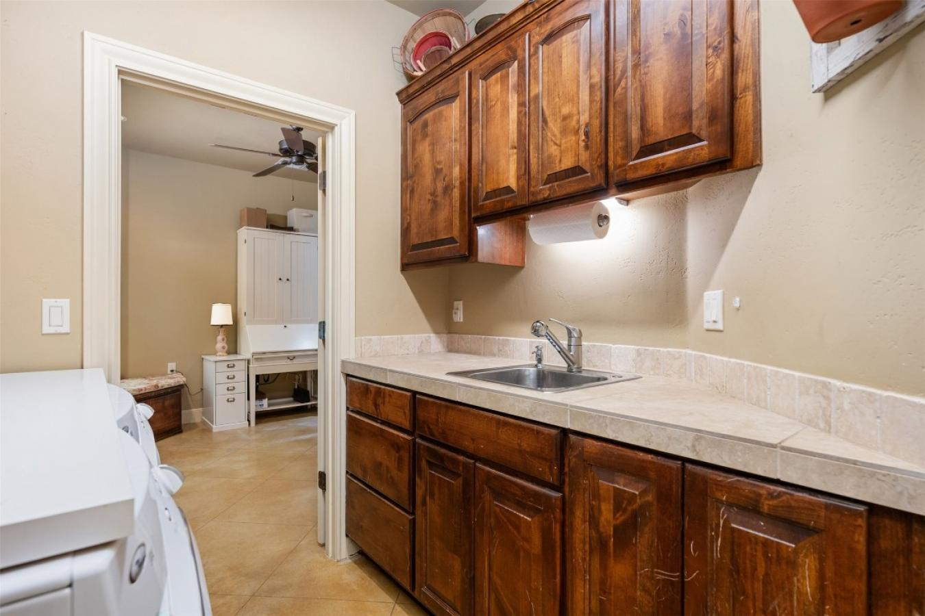 property-image-17