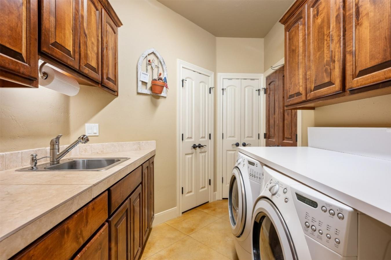 property-image-18
