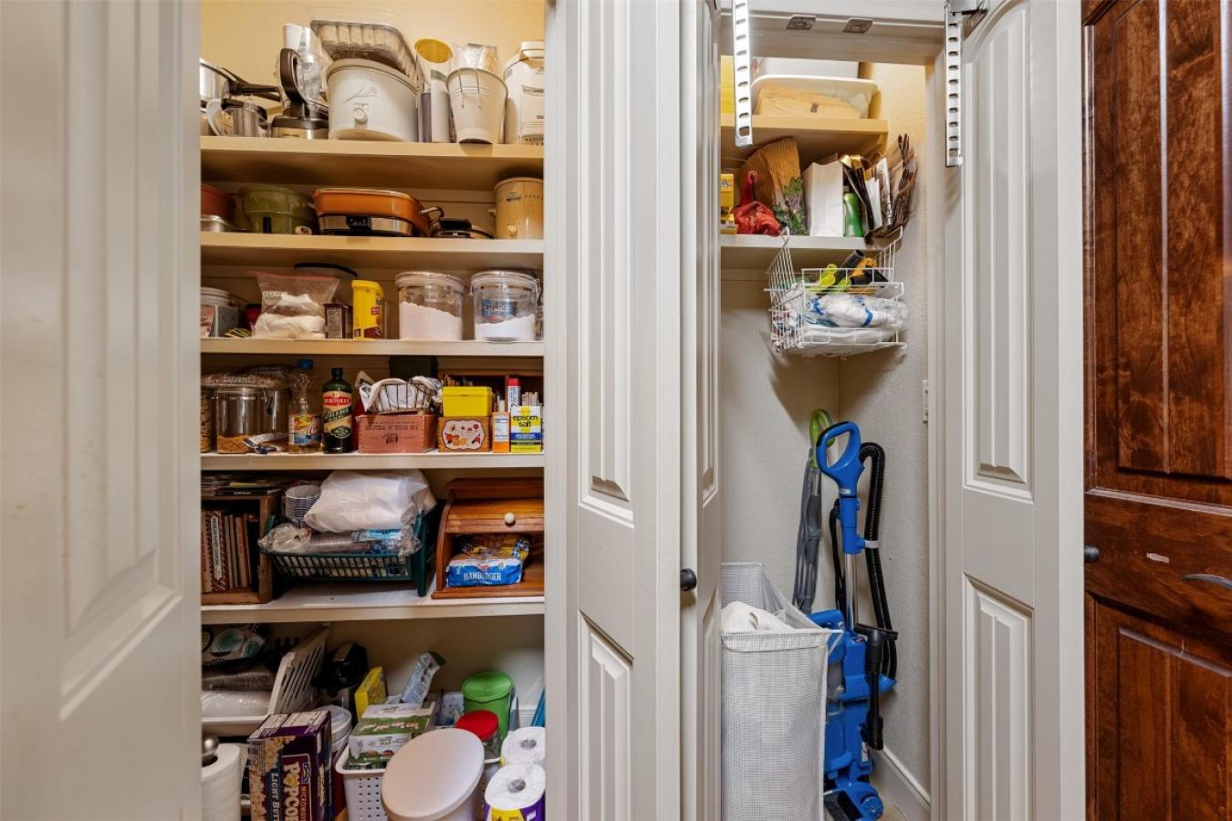 property-image-19