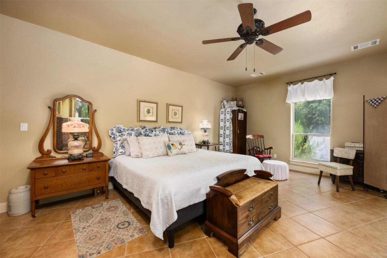 property-image-21