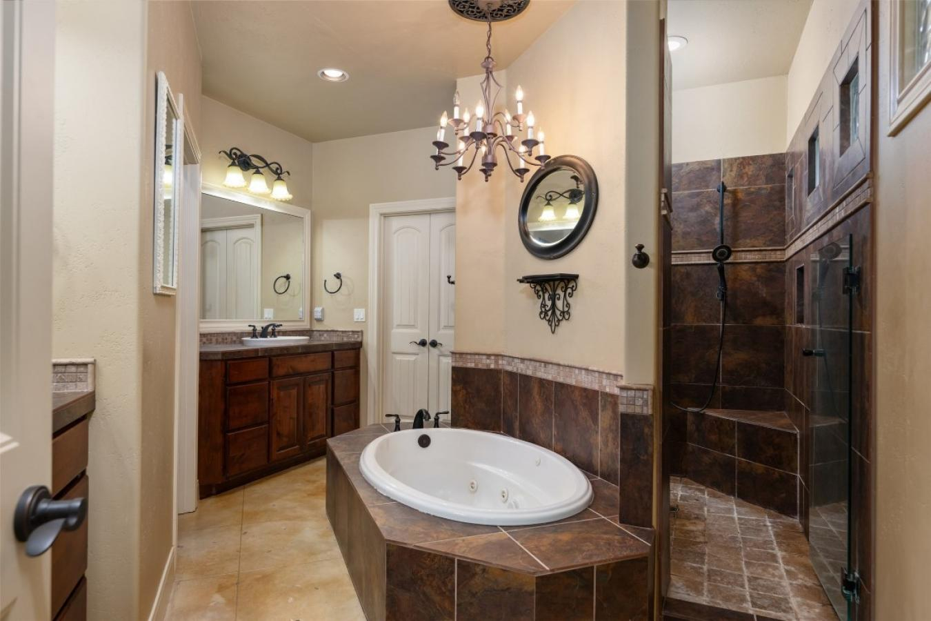 property-image-22
