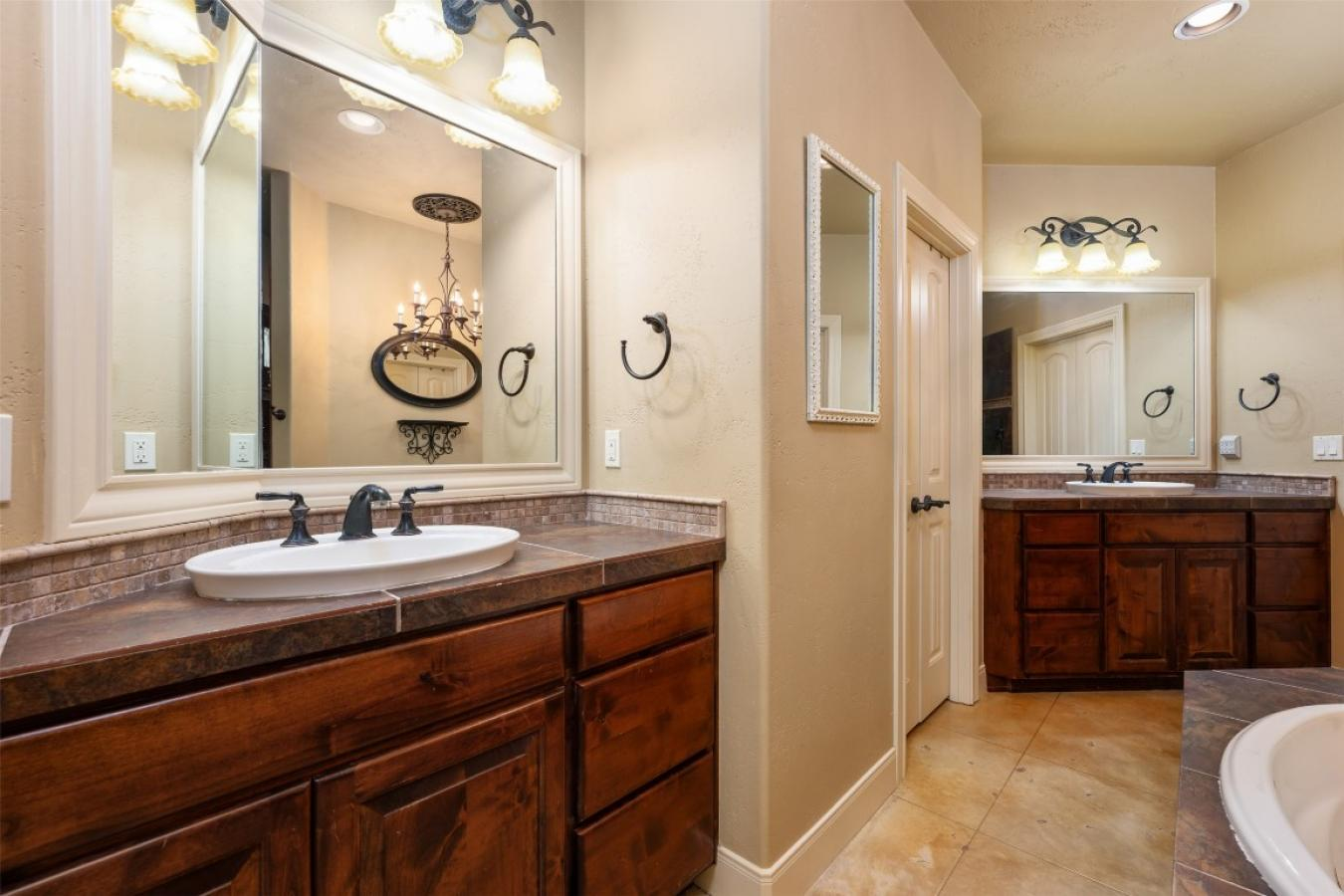 property-image-23