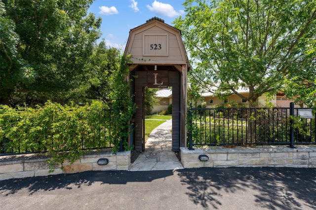 property-image-3