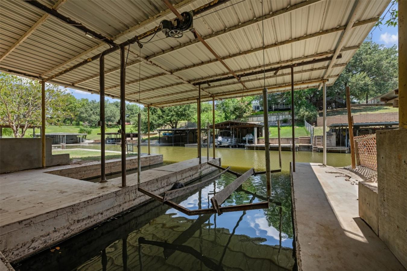property-image-34
