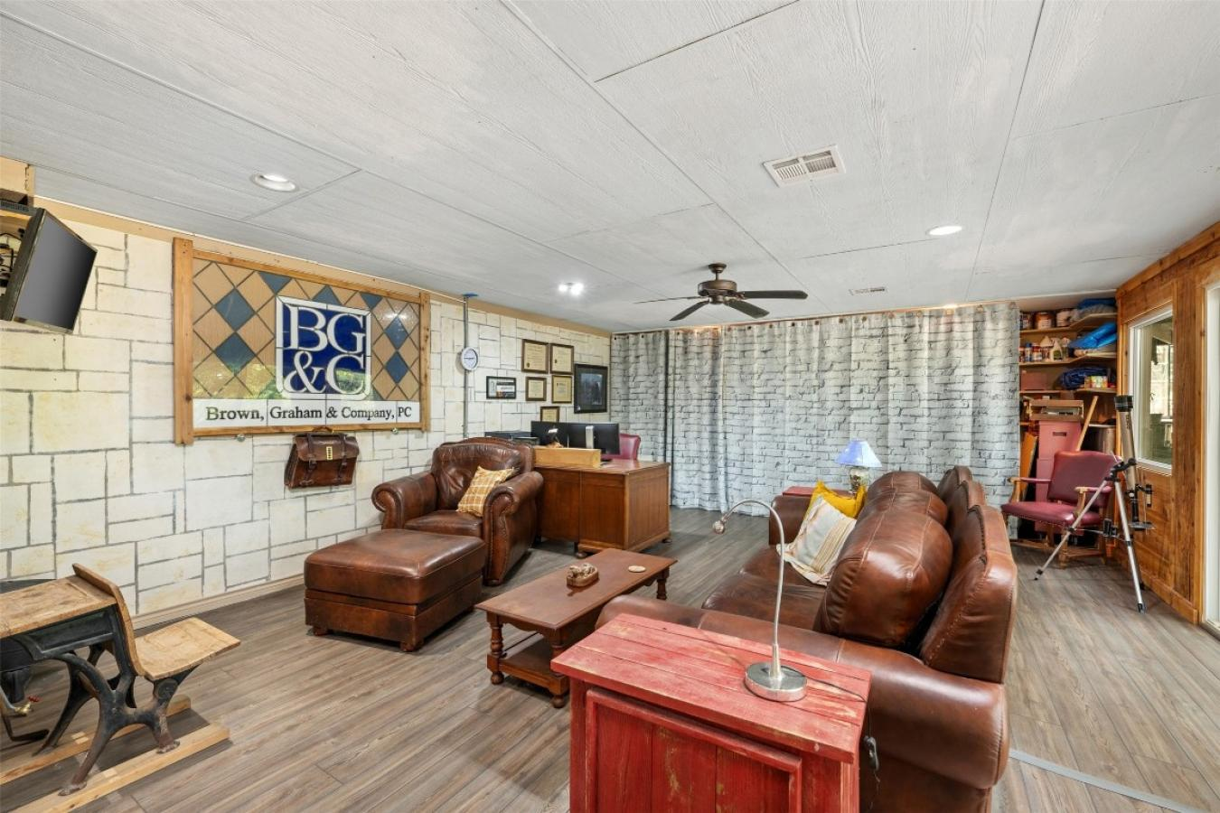 property-image-35