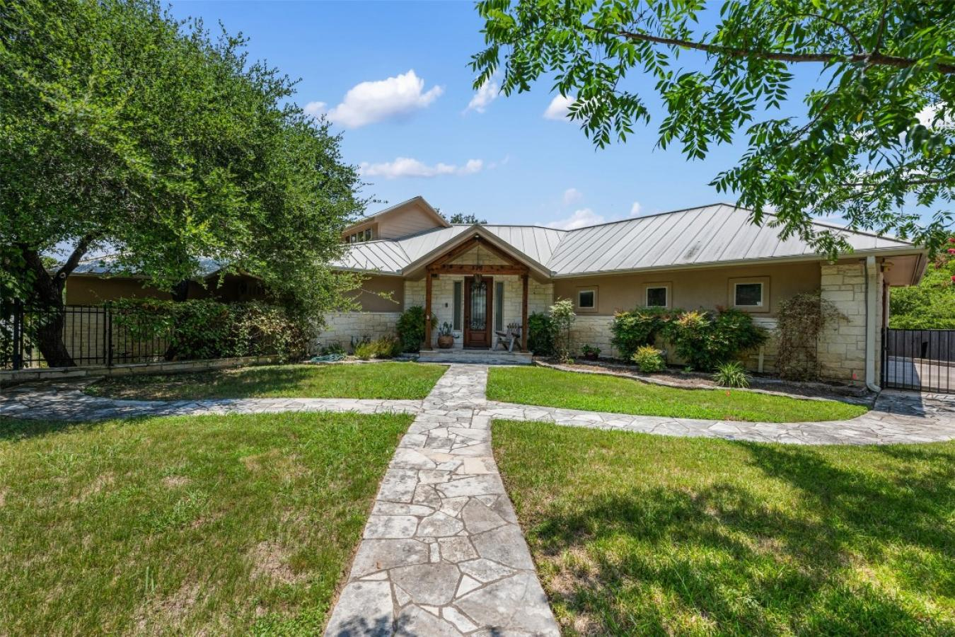 property-image-4