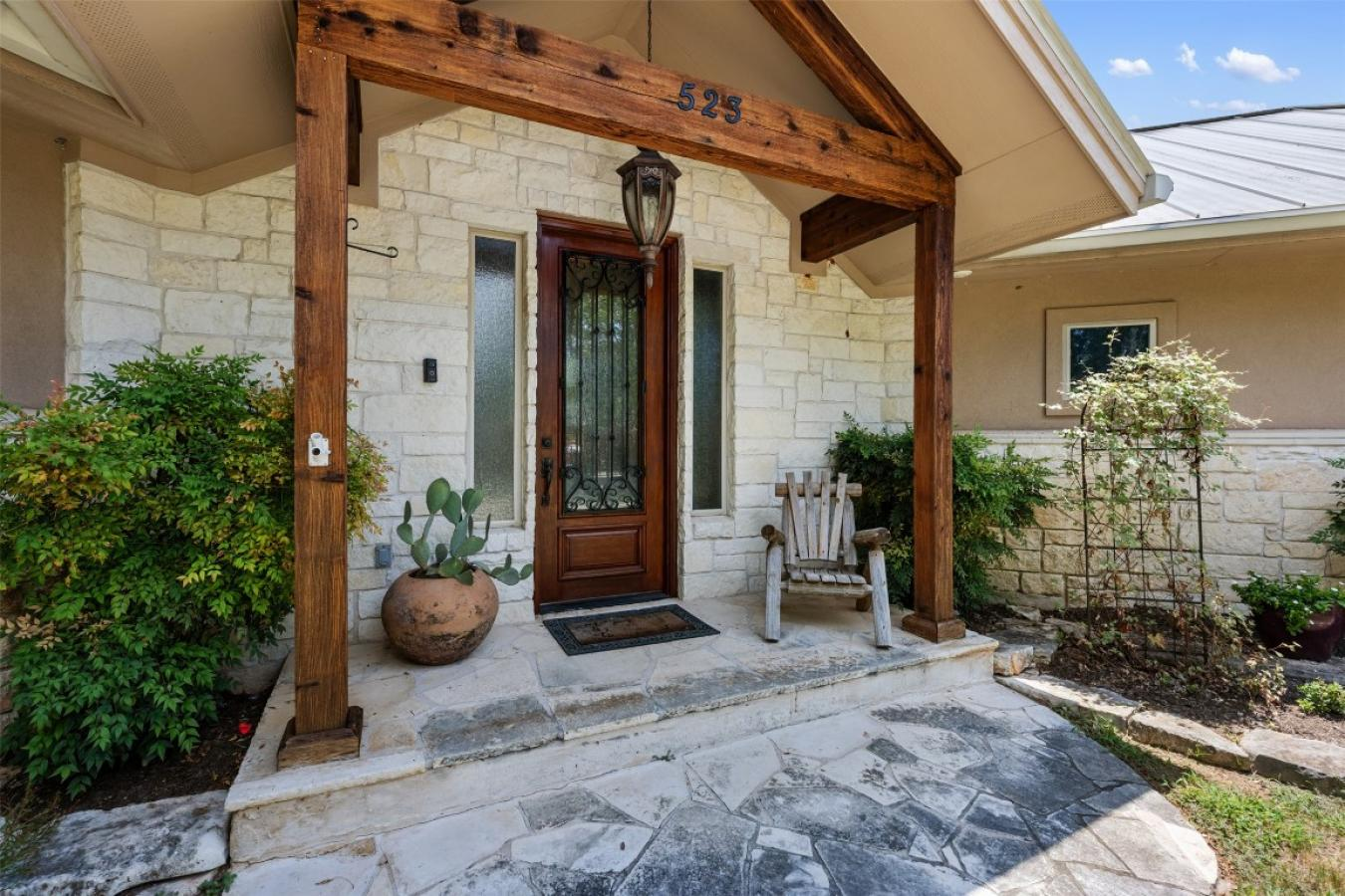 property-image-5
