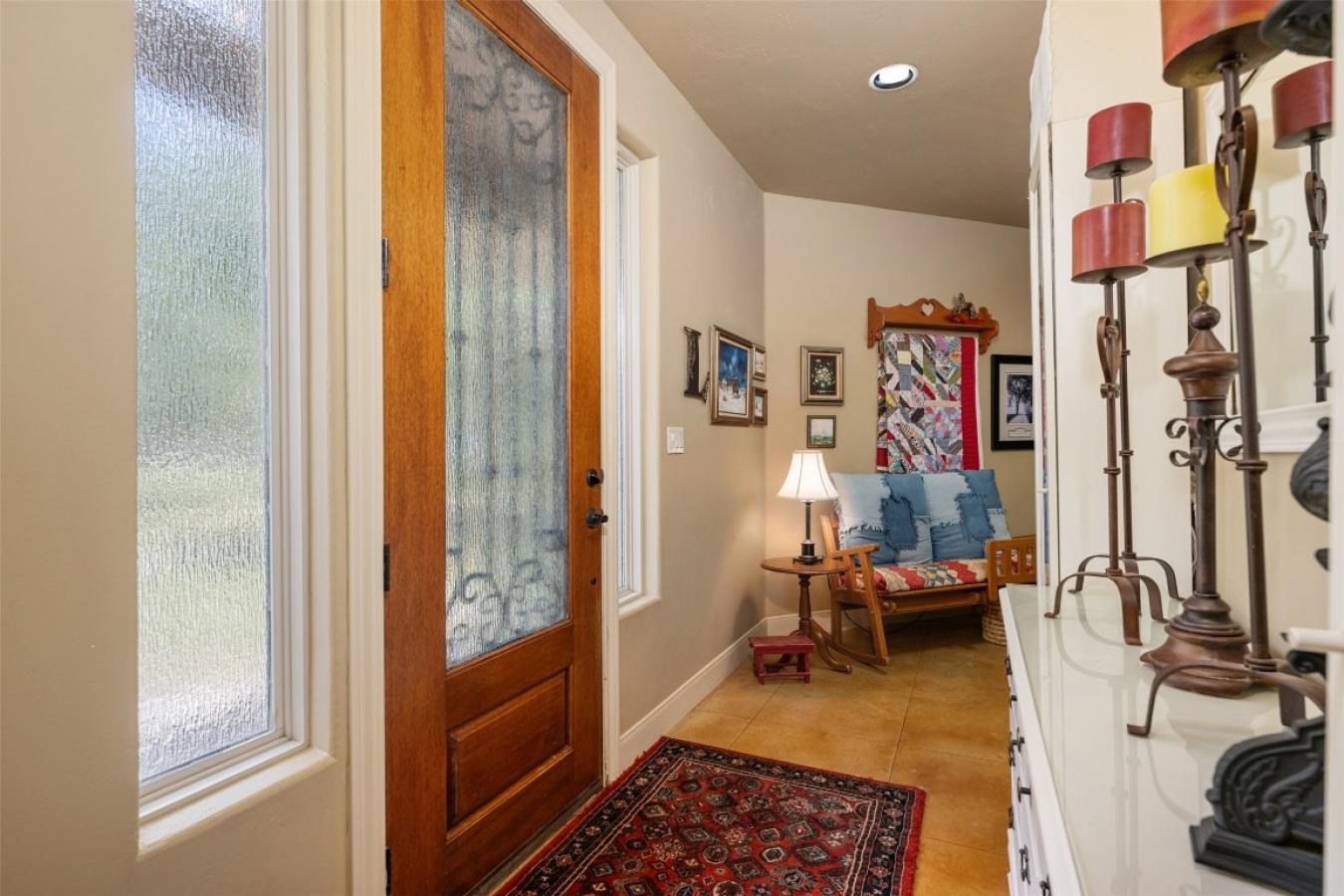 property-image-7