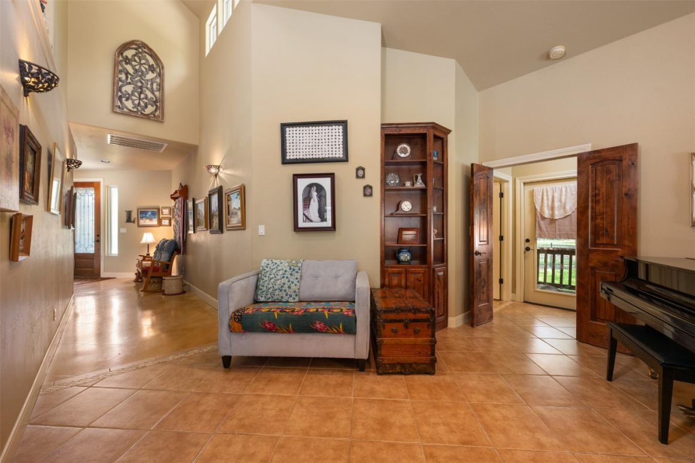 property-image-8